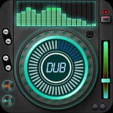 There are two ways to install the app on your android device. Dub Music Player V5 2 B245 Apk Mod Premium Unlocked Download