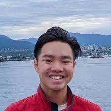 Jasper Mcgill's Instagram, Twitter & Facebook