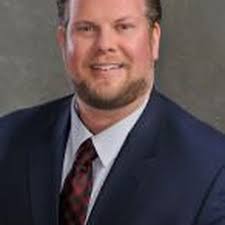 THE BEST 10 FINANCIAL ADVISING near NORTHLAKE, IL