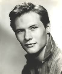 Blade Runner" Actor Morgan Paull, Wheeling Native, Laid to Rest in  Greenwood Cemetery (July 17, 2012)