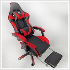 81 Reference Of Comfy Gaming Chair Cheap Gaming Chair Chair Leather