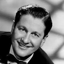 Strasburg, north dakota, united states. Lawrence Welk Bio Family Trivia Famous Birthdays