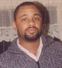 Elder Darnell Wynn Obituary January 18, 2022