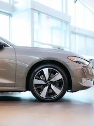 Image result for Satellite Silver 2025 RS