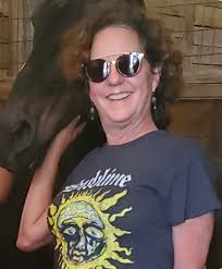 Judge's Cards| Show Results| Tennessee Walking Horse National Celebration  Thurs Evening| August 25, 2023 Judges Cards