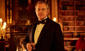 In 2012, he appeared on the jonathan ross show with kermit the frog and miss piggy. Here S What Downton Abbey S Hugh Bonneville Stole From The Period Drama S Set Vanity Fair