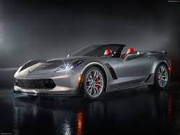 2015 chevrolet corvette z06 convertible start up, test drive, and in depth review. Chevrolet Corvette Z06 Convertible 2015 Pictures Information Specs