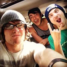 Chasing Apparitions music, videos, stats, and photos