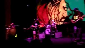 Chords for katchafire collie herb man.: Katchafire Now Girl Chords Chordify