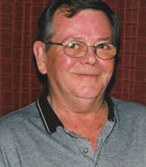 Delenore "Jiggs" Swan Obituary