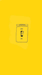Yellow Aesthetic Wallpaper Art 49 Ideas Yellow Aesthetic Funny Art Yellow Wallpaper
