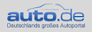 Gieda samochodowa, autogieda i