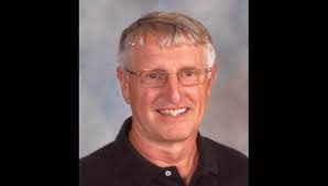 James L. Coolman 1947- 2016