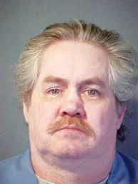 May execution set for Cleveland County killer of 8-year-old