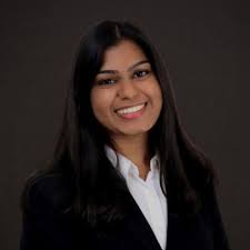 I am very excited to announce that I will be joining RSM US LLP for the  Spring 2024 as an Audit Intern in the Dallas office. I would like to thank  Cat