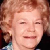 Search for Obituaries