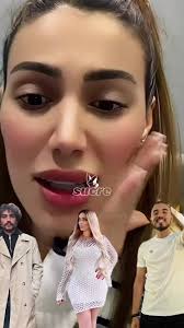 Samir Suleiman Malawi