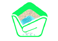 IREL India Limited Recruitment 2023