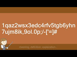 Image result for tbn:ANd9GcRQv4c2mV1wX5mYfUdrcLncYAn4iSxOWfC9Lh0wEBI1ROmnQ4sGgE1qG1E:http://s52.radikal.ru/i137/0906/9f/d603f06a1aac.jpg