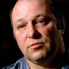 Stephen Lawrence supergrass investigated for perjury