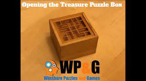In this polygon guide, we'll walk you through solving re8's music box puzzle. Treasure Puzzle Box Version 2 Solution Solving The Puzzle Box Open And Close Steps Youtube