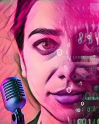 AI In Learning Summit › ELearn Magazine @elearnmag By Open LMS