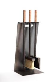 590followersworxtoolsau(3346worxtoolsau's feedback score is welcome to the official worx australia ebay shop.worx users look forward to the next project. 22 Fireplace Tools Ideas Fireplace Tools Fireplace Modern Fireplace Tools