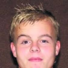 Zwehren schlägt Wiesbaden