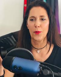 BRUTALIST pt 2 of my conversation with @patrick.bowie.newman