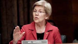 Anna kendrick nackt bilder “ Anna-Carina Woitschack im