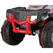 peg perego polaris sportsman 850 24 volt akulu atv bisikletcim com