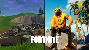 Macy's has the latest fashion brands on women's and men's clothing, accessories, jewelry, beauty, shoes and home products. Video De Fortnite Saison 9