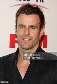 222 Cameron Kramer Photos & High Res Pictures