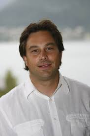 David LOISON, 51 ans (QUINTAL, ANNECY)