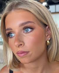 haley cantrell🩷 (haleyycantrell04)