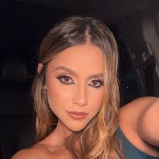 Ana Laura e Ana Julia Clemente (@lalaejujuclemente) • Instagram photos and  videos