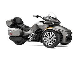You can see how to get to teton toyota scion on our website. Used Can Am Atvs Motorcycles Utvs For Sale In Goodyear Az Near Phoenix Peoria Tempe Arizona Ridenow Goodyear Dealer