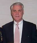 Fire Expert Witnesses