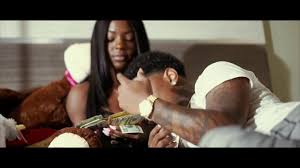 Rylo Rodriguez Valentines Official Music Video Youtube