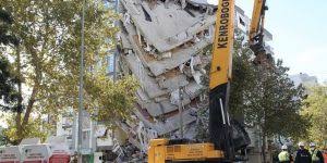Temblor, inc., a startup dealing with seismic risk. U Ma9b5q80uljm