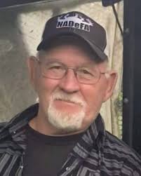 Remembering Monte H. Rugg