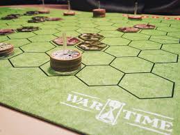 Pin On Board Games