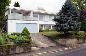 Informationsabend über schlußregulierung von bergschäden. Haus Zum Verkauf 66130 Saarbrucken Gudingen Saarbrucken Mapio Net