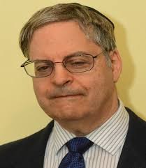 PREPARE TO RECEIVE THE TORAH