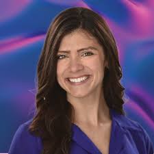 MM+M 40 Under 40: Class of 2023