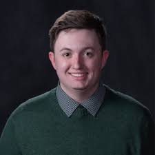 csi #treasurer #honorsociety #counseling