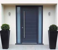 We did not find results for: 50 Warna Pintu Rumah Minimalis Modern Inspirasi Baru