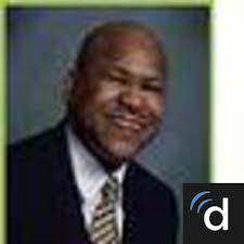 Dr. Tracey E. Butcher, MD