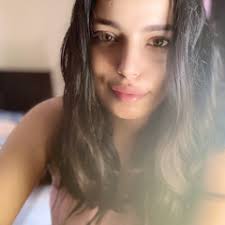 Stream Divya Mishra music