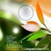 Here you can find out independence day kite images with some amazing designer kites. 1